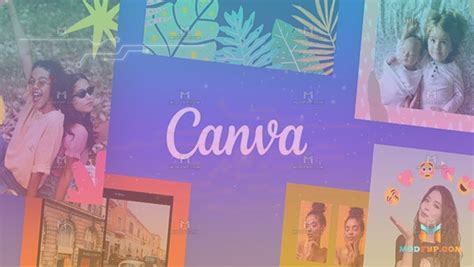Canva PRO APK + Mod v2.277.0 Latest Version (Premium .